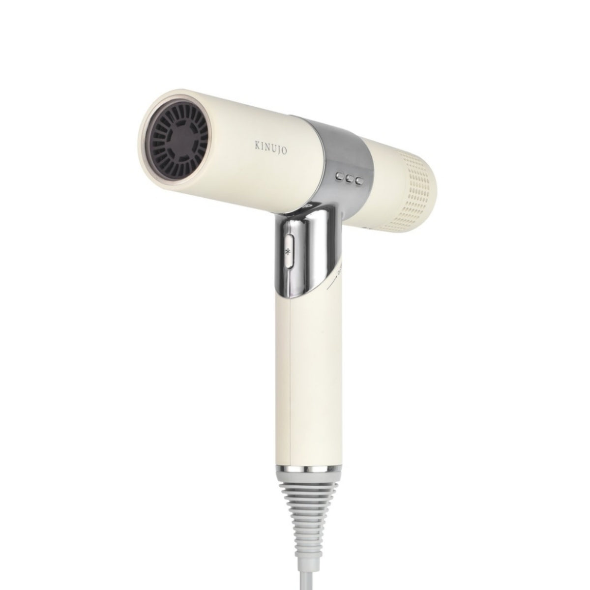 Hair Dryer
