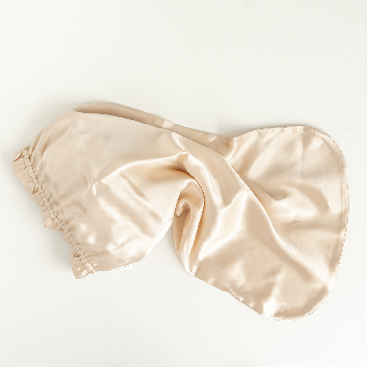 KINUJO Silk Rich Nightcap
