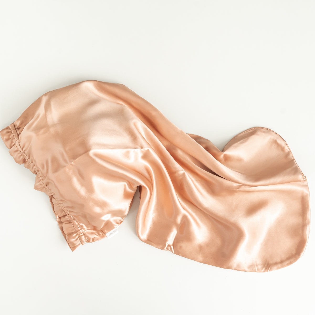 KINUJO Silk Rich Nightcap