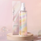 200ml