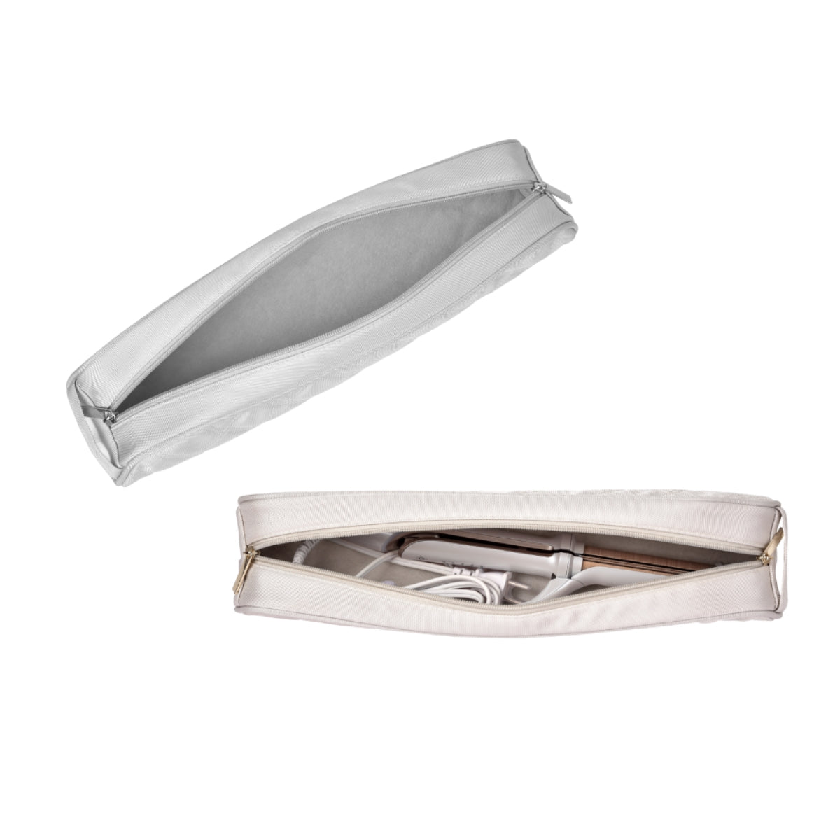 KINUJO IRON CASE