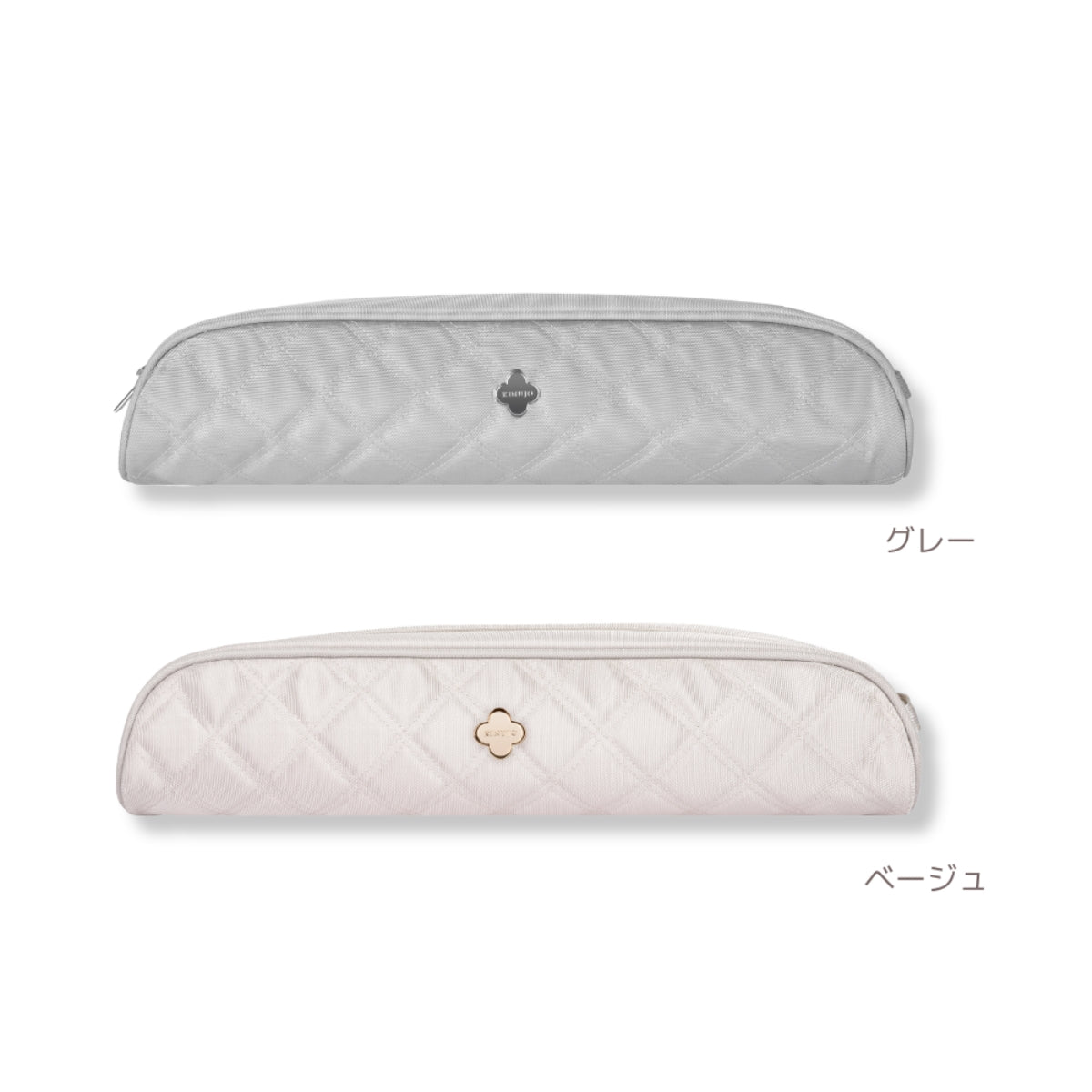 KINUJO IRON CASE