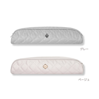 KINUJO IRON CASE
