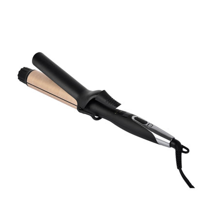 KINUJO PRO Curl