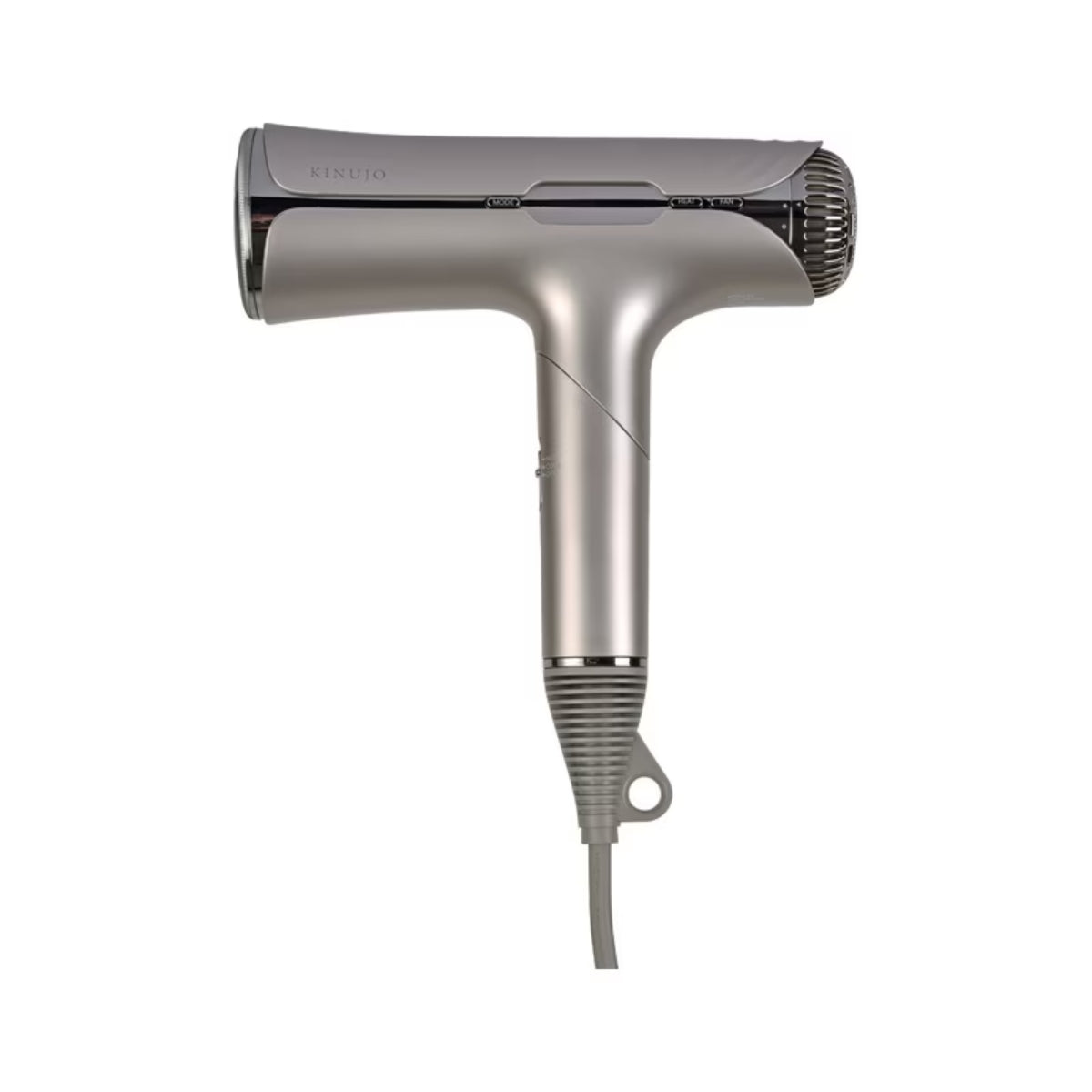 Silk Premium Dryer