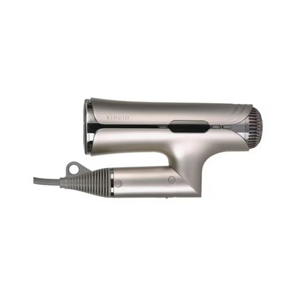 Silk Premium Dryer