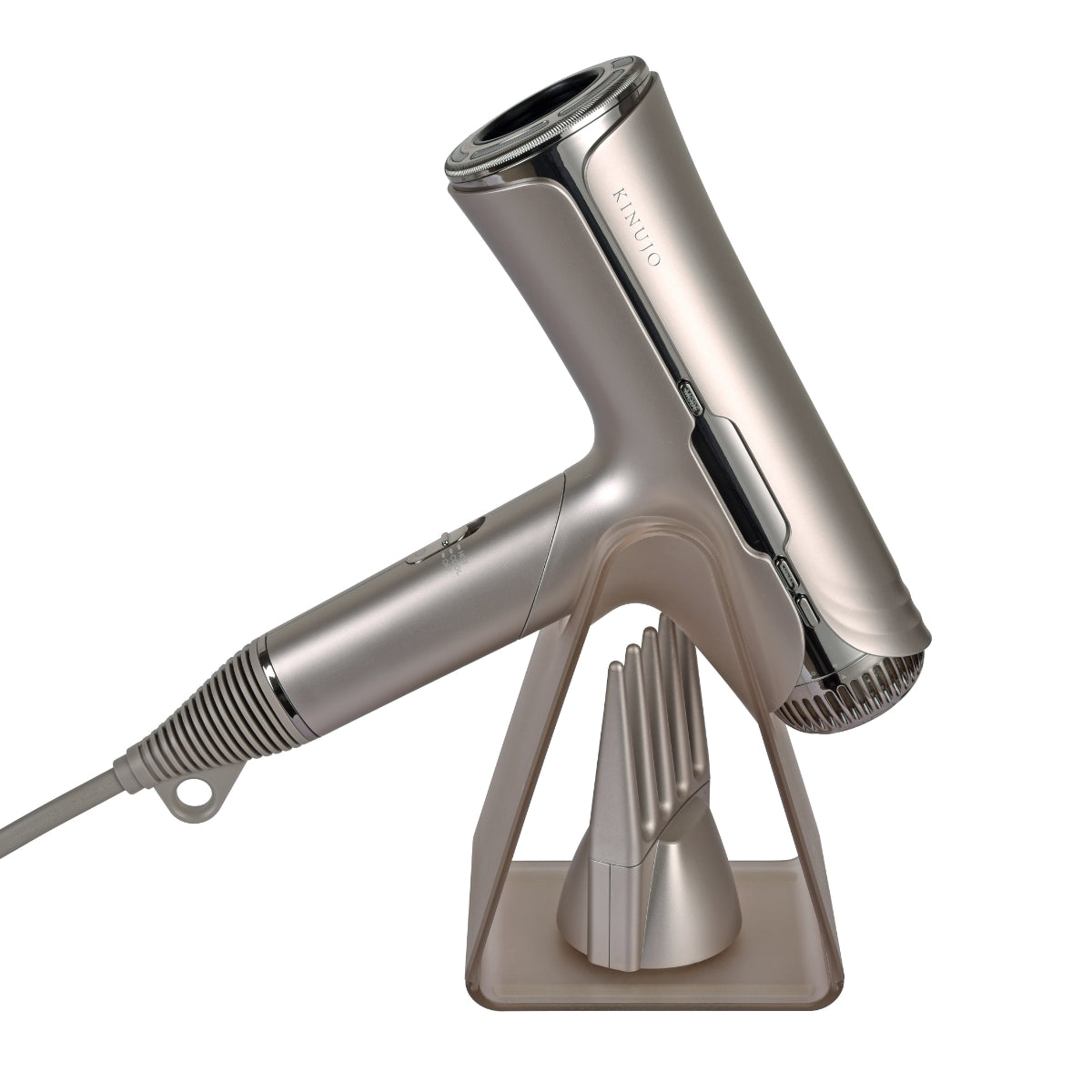 Silk Premium Dryer
