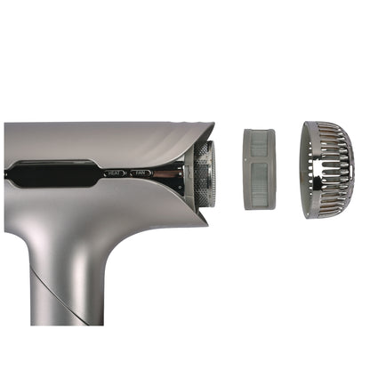 Silk Premium Dryer
