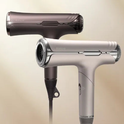 Silk Premium Dryer