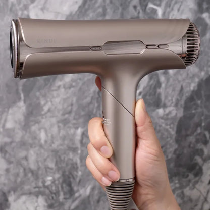 Silk Premium Dryer
