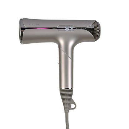 Silk Premium Dryer