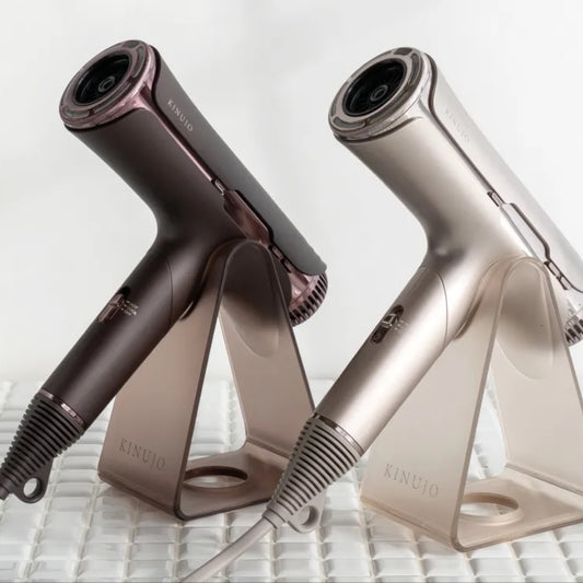 Silk Premium Dryer