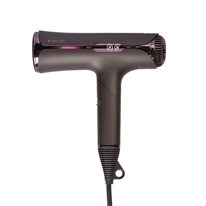 Silk Premium Dryer