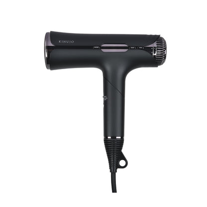 KINUJO Silk Premium Dryer PRO