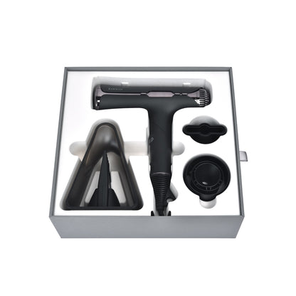 KINUJO Silk Premium Dryer PRO