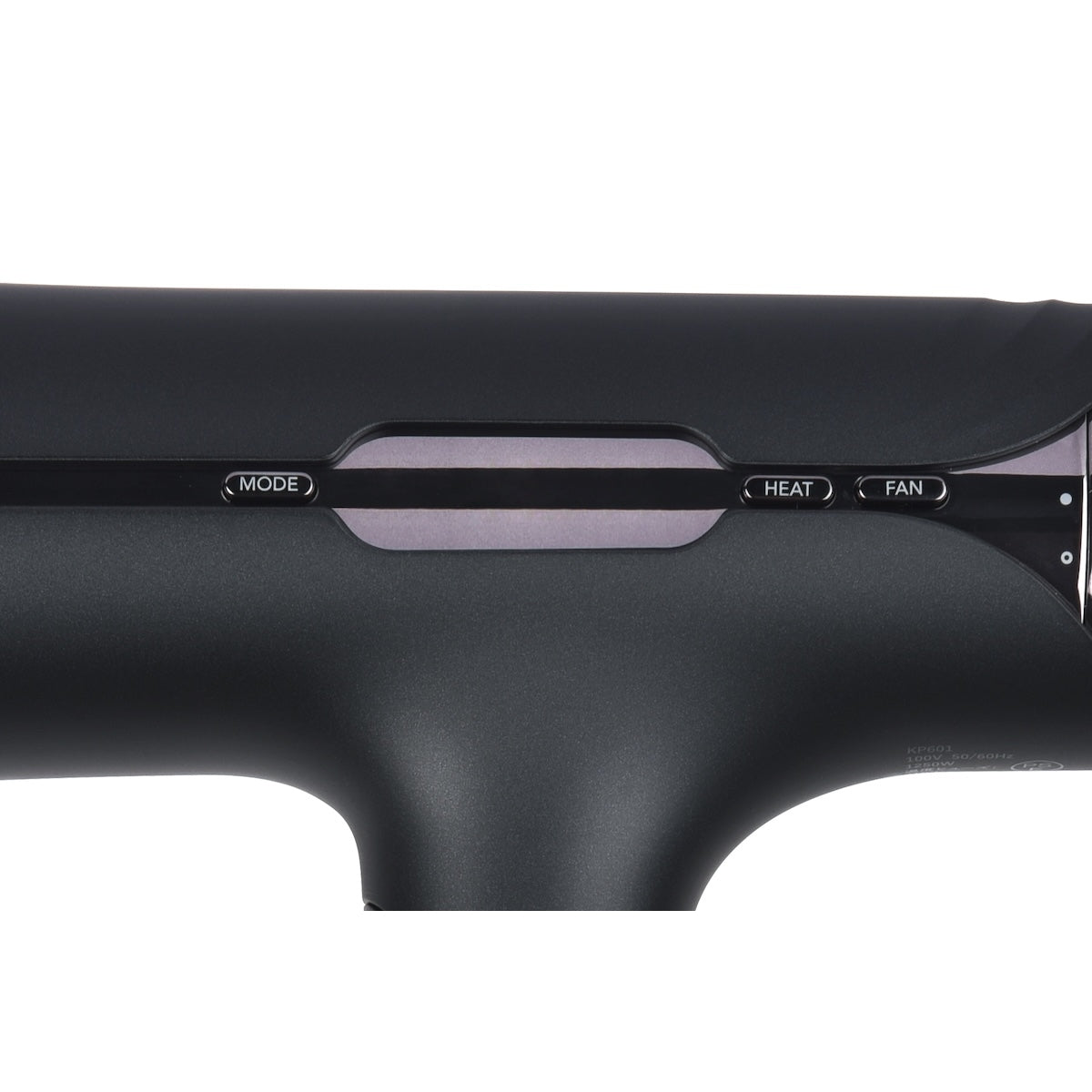 KINUJO Silk Premium Dryer PRO