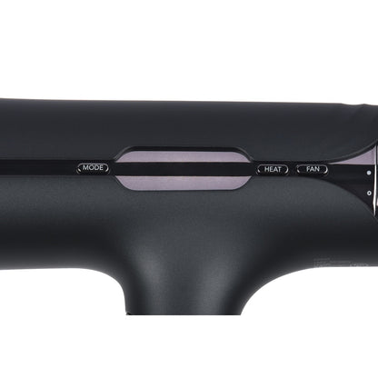 KINUJO Silk Premium Dryer PRO