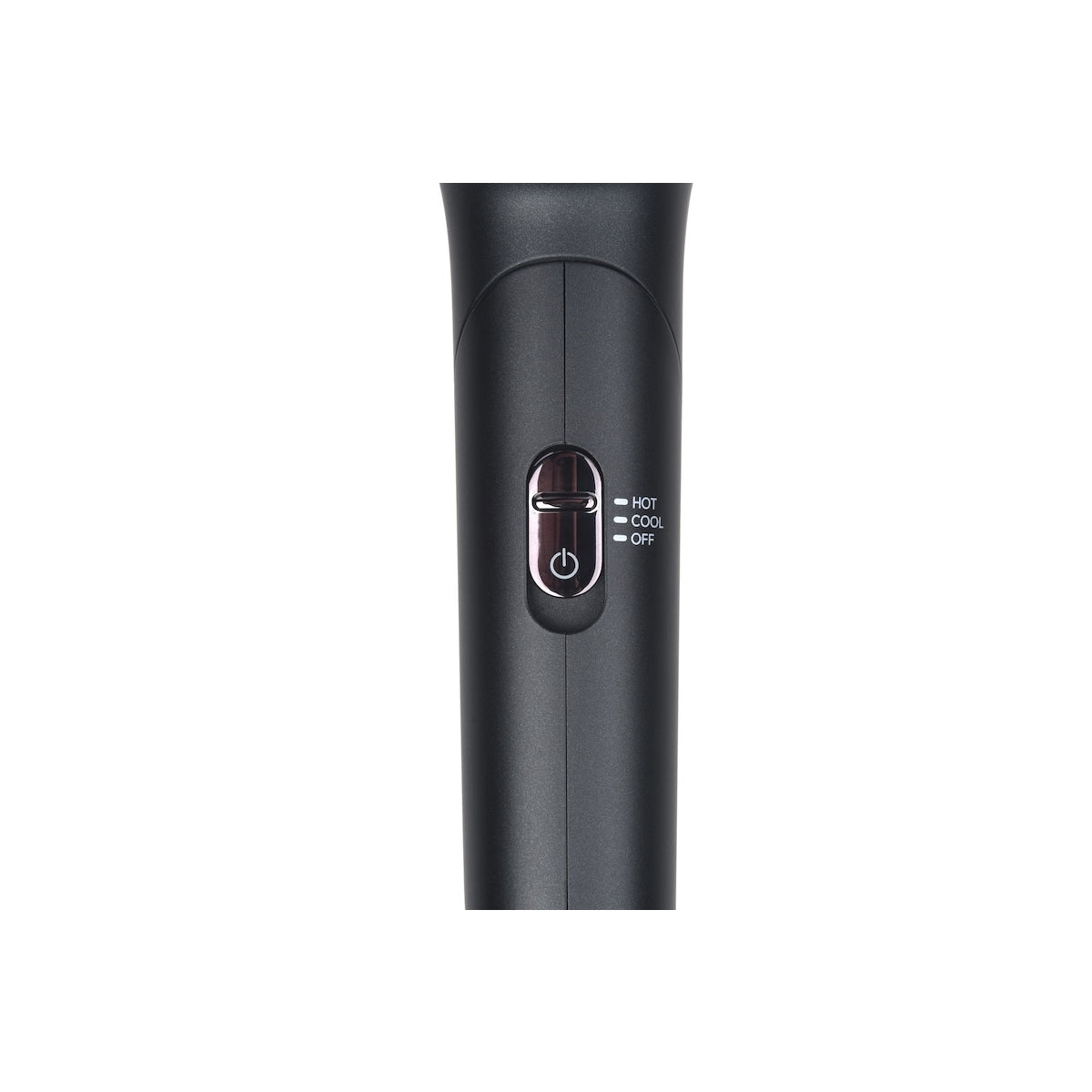 KINUJO Silk Premium Dryer PRO