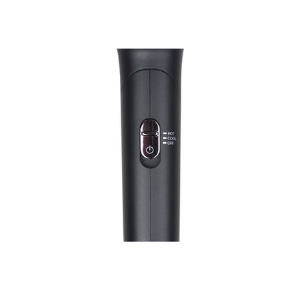 KINUJO Silk Premium Dryer PRO