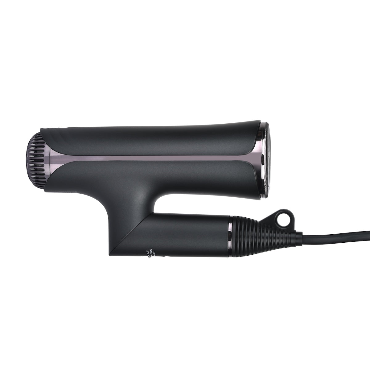 KINUJO Silk Premium Dryer PRO