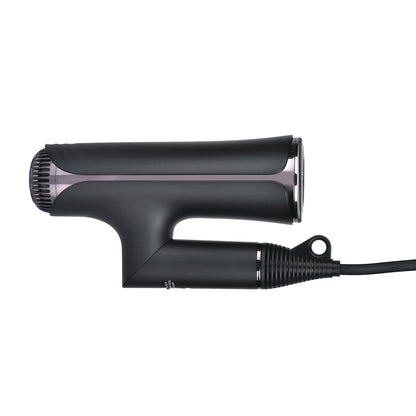 KINUJO Silk Premium Dryer PRO