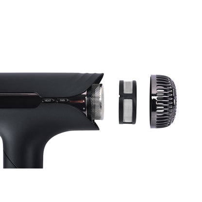 KINUJO Silk Premium Dryer PRO