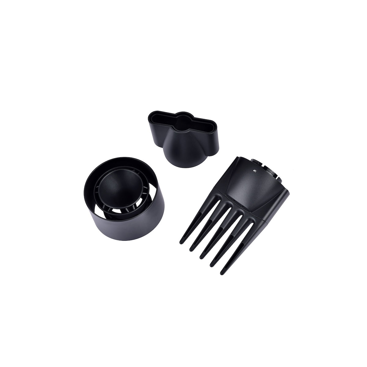 KINUJO Silk Premium Dryer PRO