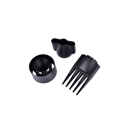 KINUJO Silk Premium Dryer PRO