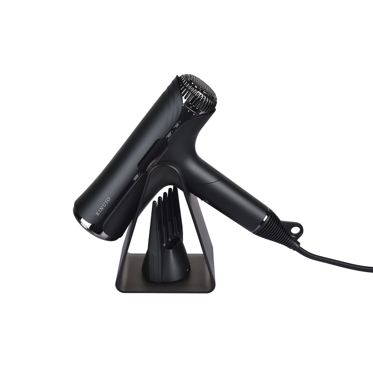 KINUJO Silk Premium Dryer PRO
