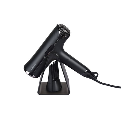 KINUJO Silk Premium Dryer PRO
