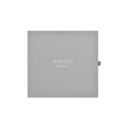 KINUJO Silk Premium Dryer PRO