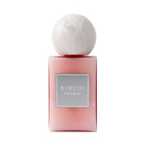 60ml