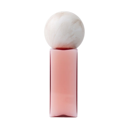 KINUJO Silk drop milk