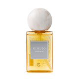 60ml