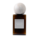 60ml