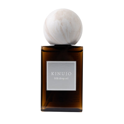KINUJO Silk drop multi