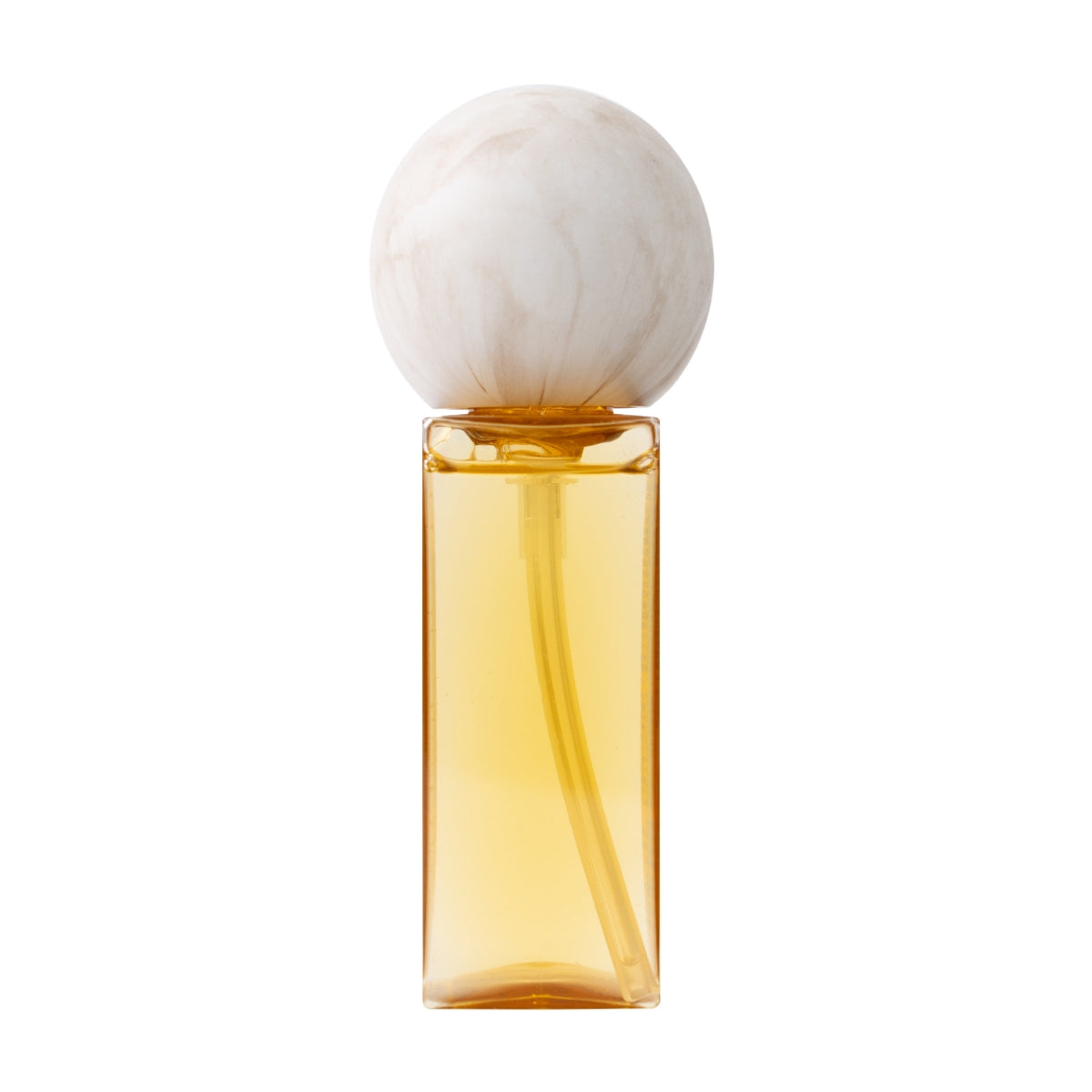 KINUJO Silk drop oil