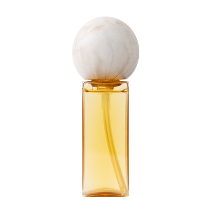 KINUJO Silk drop oil