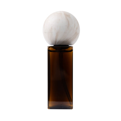 KINUJO Silk drop multi