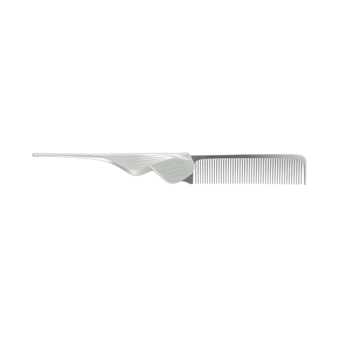 KINUJO Silky jewel comb
