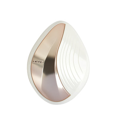 KINUJO Silky jewel brush