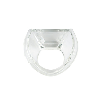 KINUJO Silky jewel brush