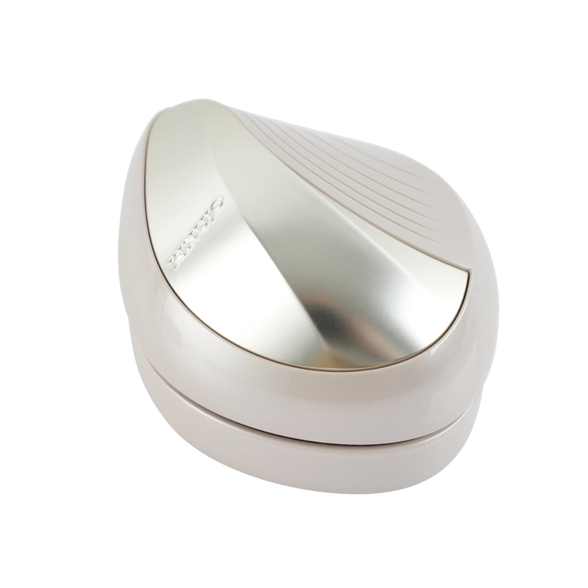 KINUJO Silky jewel brush