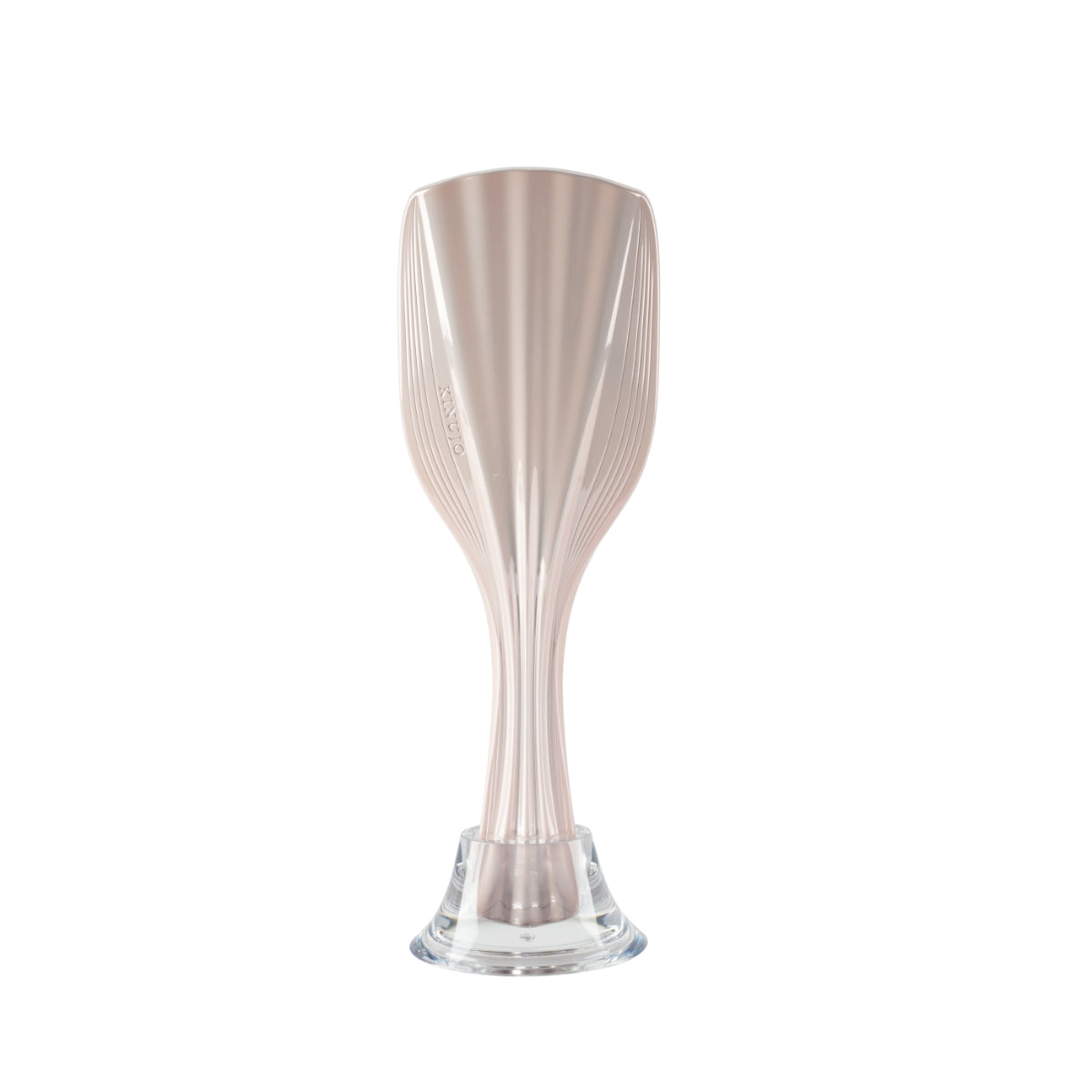 KINUJO Silky treatment brush