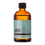 130ml