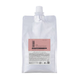 800ml