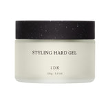 150g