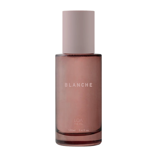 【LOA】THE OIL"CARE" BLANCHE