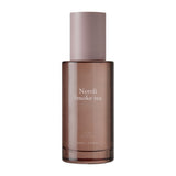 100mL