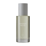 100mL